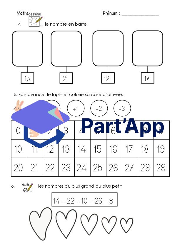 Diplôme de  maths 0 à 30_4