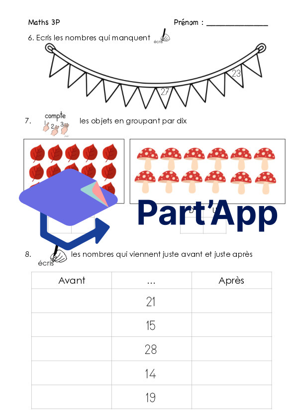 Diplôme de  maths 0 à 30_5