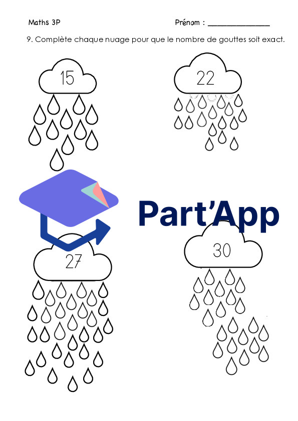 Diplôme de  maths 0 à 30_6