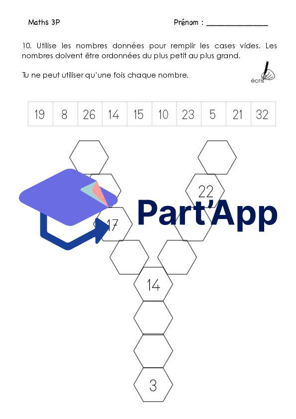 Diplôme de  maths 0 à 30_7