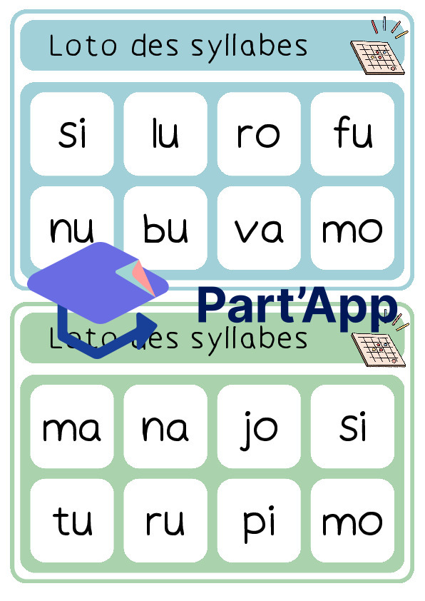 3H: lecture - loto des syllabes_4