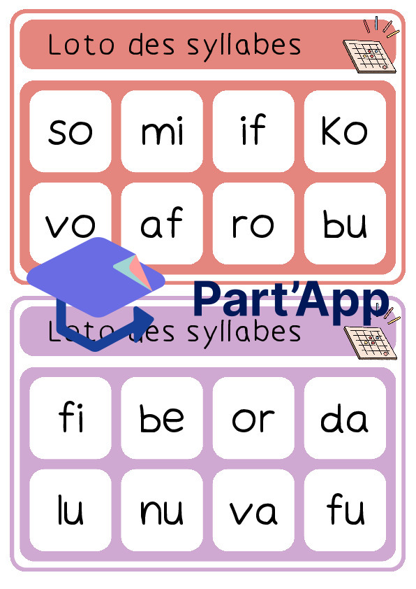3H: lecture - loto des syllabes_5
