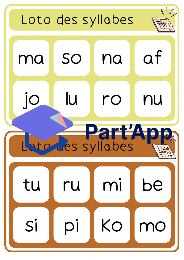 3H: lecture - loto des syllabes_6
