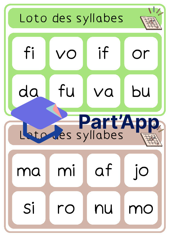 3H: lecture - loto des syllabes_7
