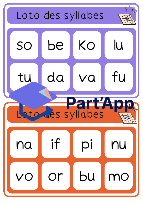 3H: lecture - loto des syllabes_8