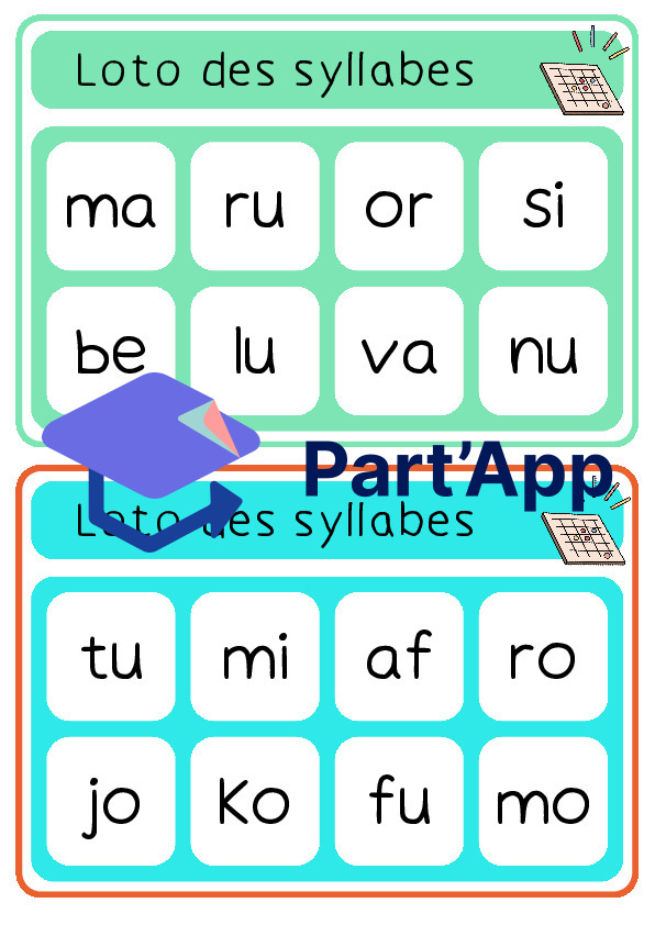 3H: lecture - loto des syllabes_9