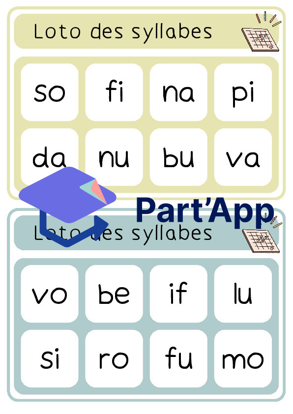 3H: lecture - loto des syllabes_10