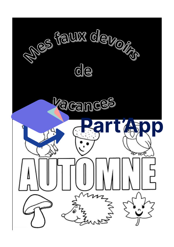 3P Faux devoirs d'automne_7