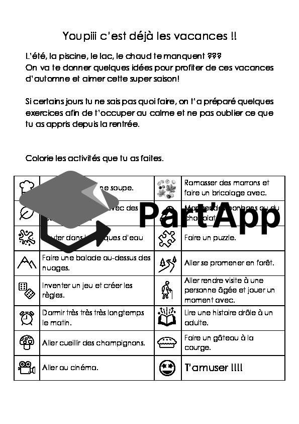 3P Faux devoirs d'automne_8