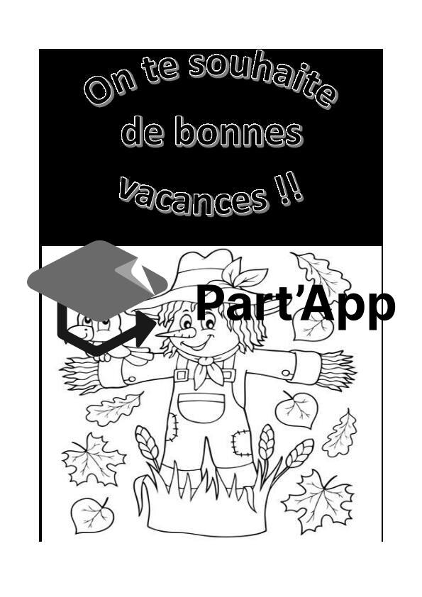 3P Faux devoirs d'automne_6