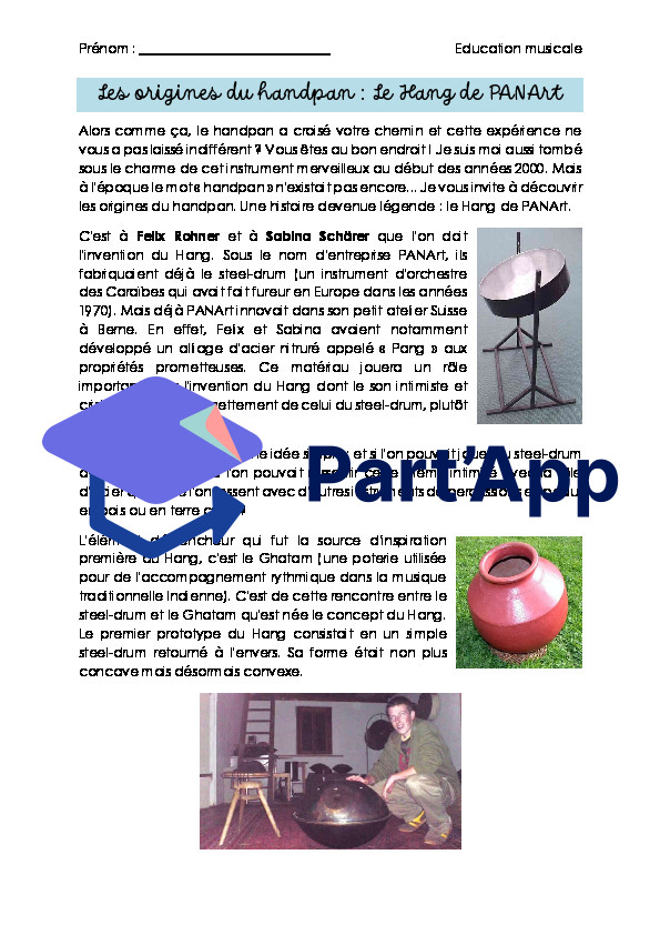 Musique 7H-8H - Le handpan_20