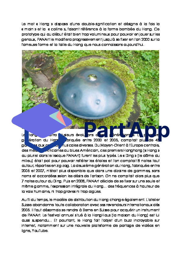Musique 7H-8H - Le handpan_21