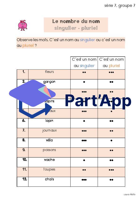 Lexidata, Le nom 4H_5
