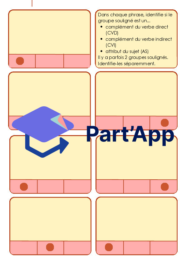 Cartes à pinces CVD/CVI/AS_3