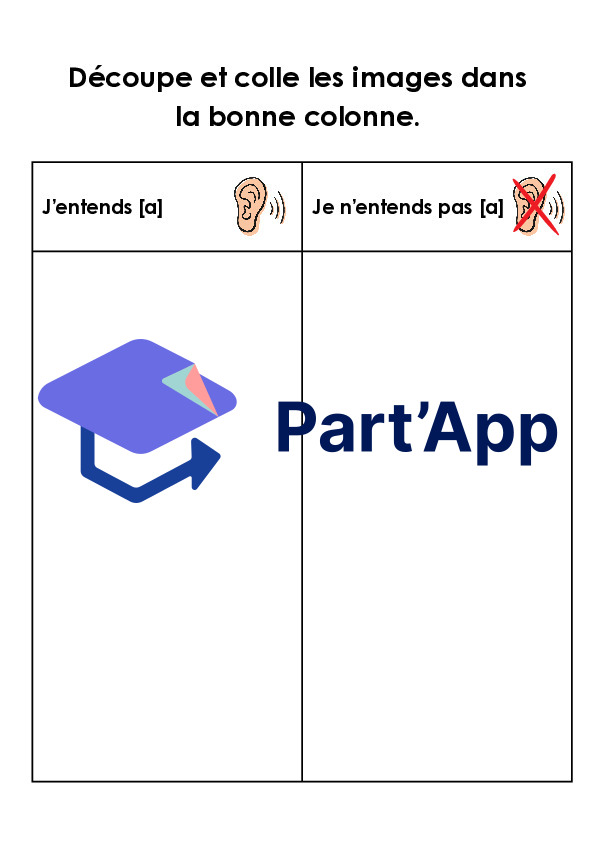 Travail sur la lettre A_8