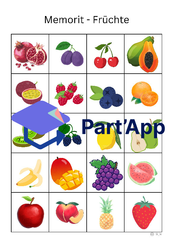 Memorit - Fruits de la mémoire_6