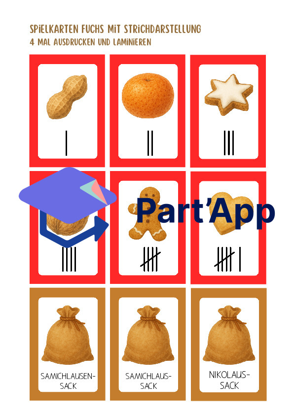 Jeu de règles sur le thème de Saint-Nicolas_10