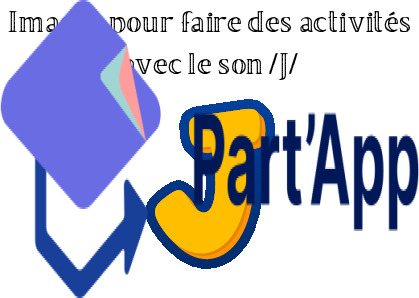 Images son J_8