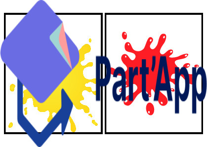 Images son J_9