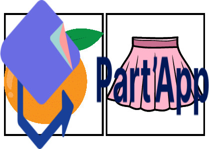 Images son J_11