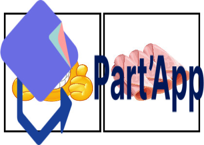 Images son J_3
