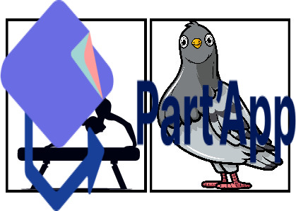 Images son J_7