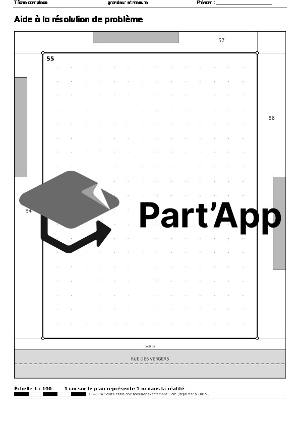 Tâche complexe aire-périmètre_4