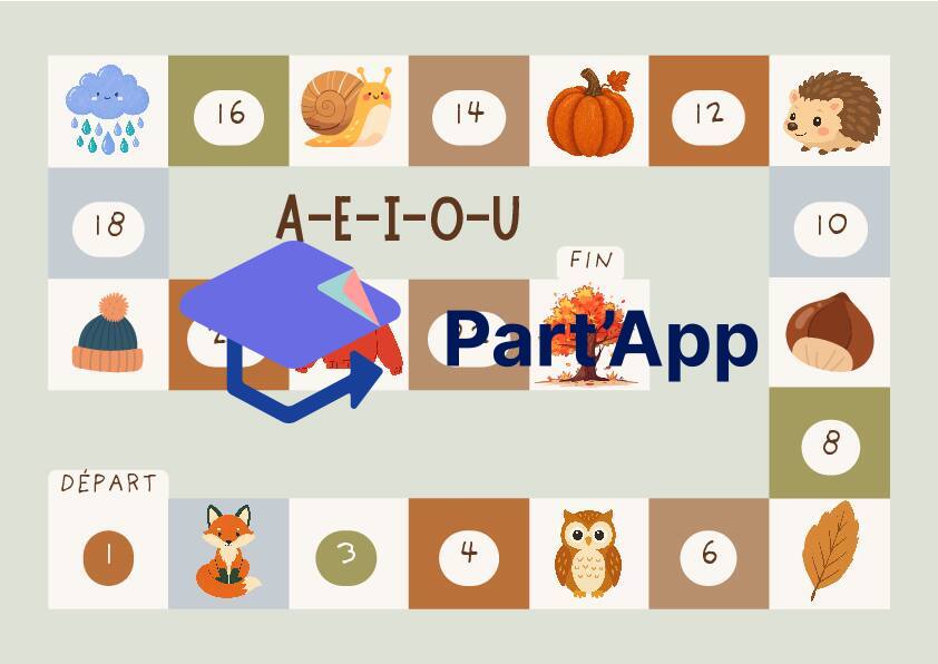 Jeu d’automne – voyelles (a,e,i,o,u) et syllabes_2