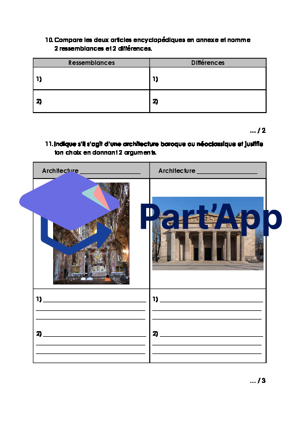 Histoire 7H-8H - Evaluation sommative : Les Temps Modernes (17-18ème siècles)_39