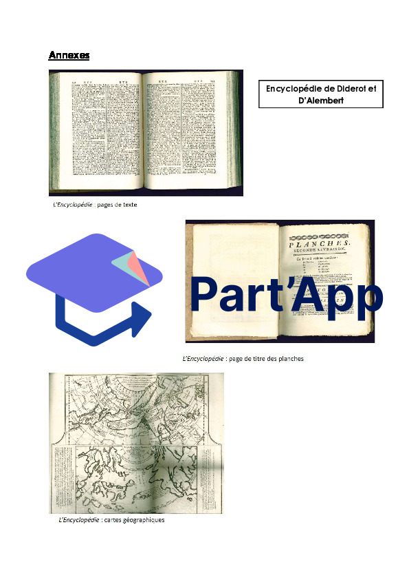 Histoire 7H-8H - Evaluation sommative : Les Temps Modernes (17-18ème siècles)_41