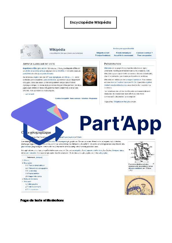 Histoire 7H-8H - Evaluation sommative : Les Temps Modernes (17-18ème siècles)_42