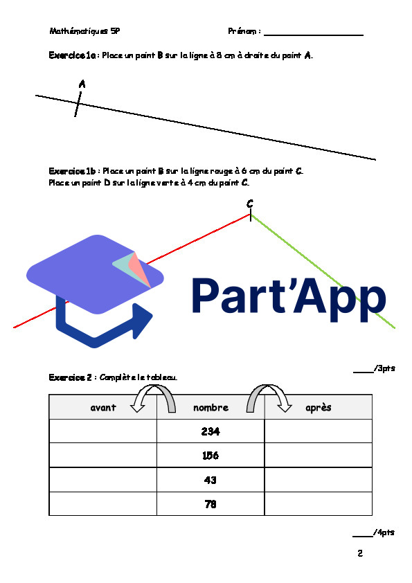 ETA maths 5P (grandeurs et mesures + numération)_3