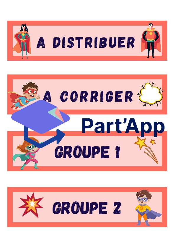 Etiquettes pour la classe_3