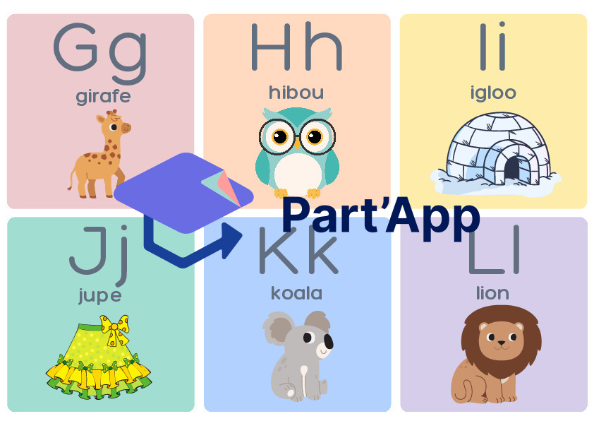 Alphabet - lettres 1-2H_3