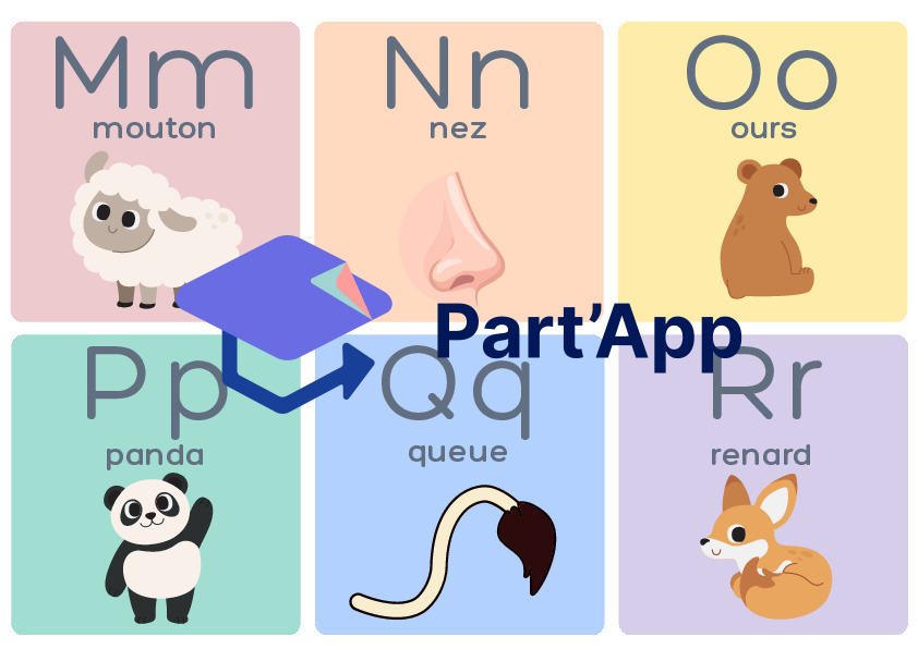 Alphabet - lettres 1-2H_4