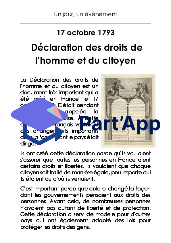 Un jour, un ... (événement octobre)_5