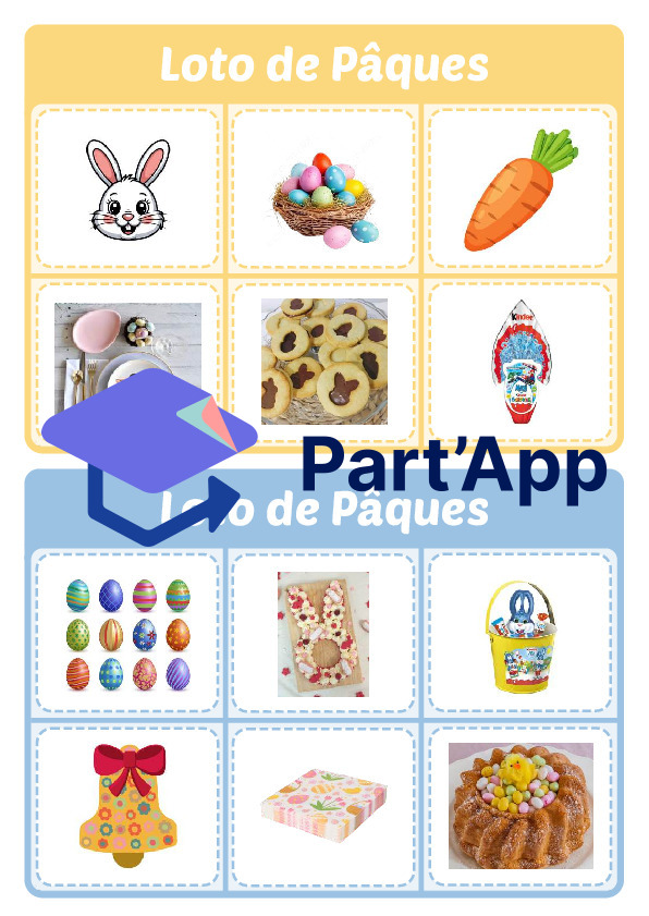 Loto de pâques_3