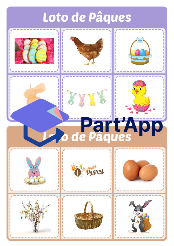 Loto de pâques_4