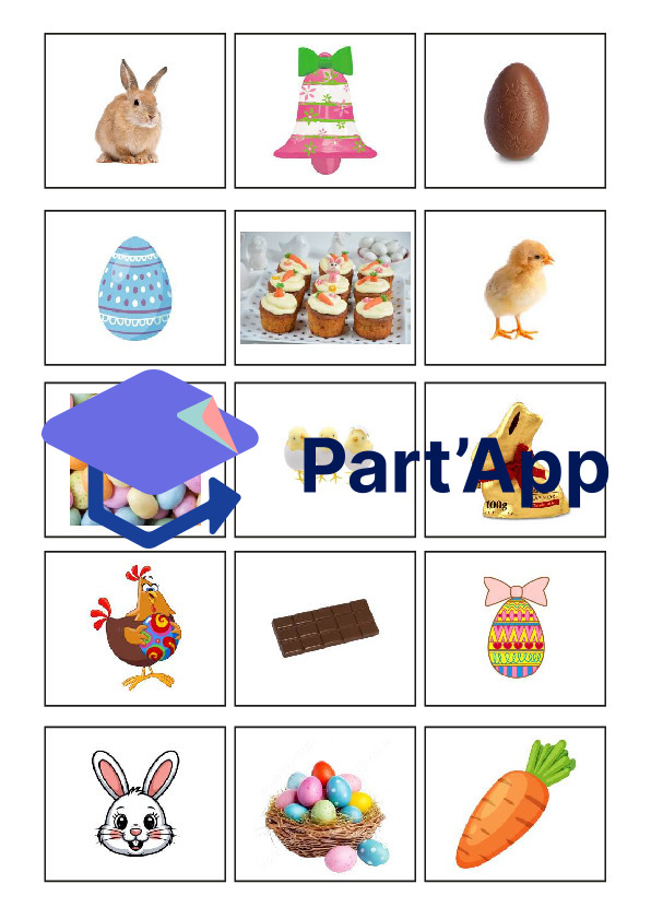 Loto de pâques_5