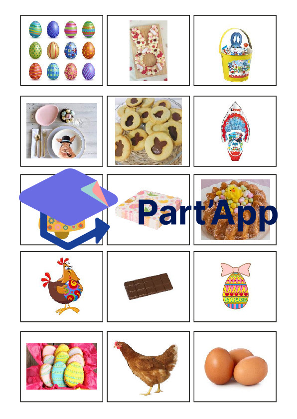 Loto de pâques_6