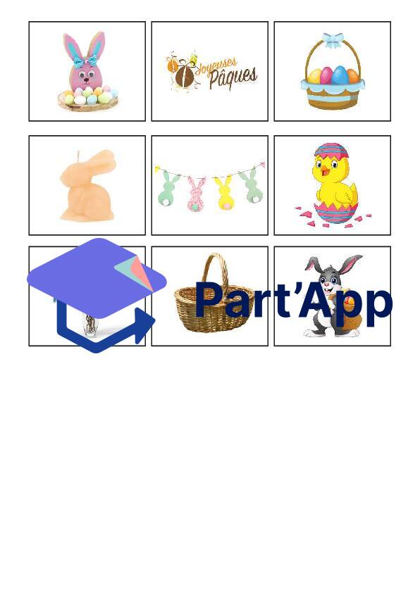 Loto de pâques_7