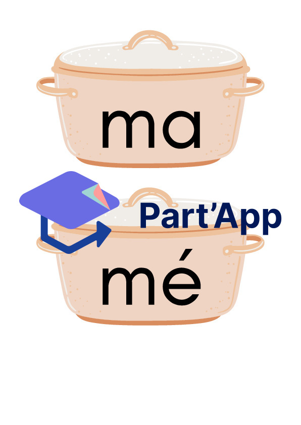 Jeu du son /m/_2