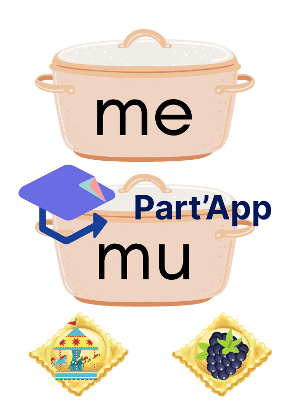 Jeu du son /m/_4