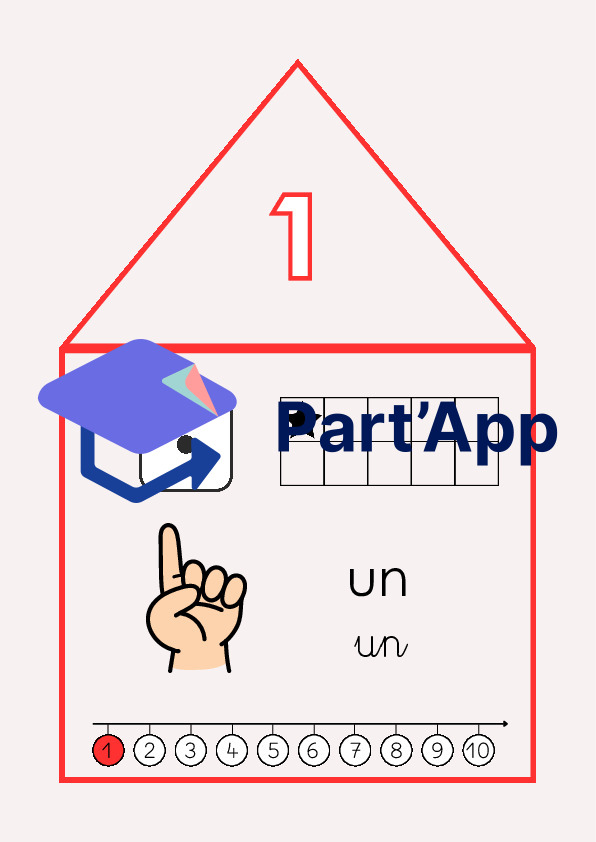 CE – affichage nombres : les maisons des nombres_2