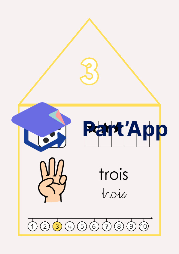 CE – affichage nombres : les maisons des nombres_4