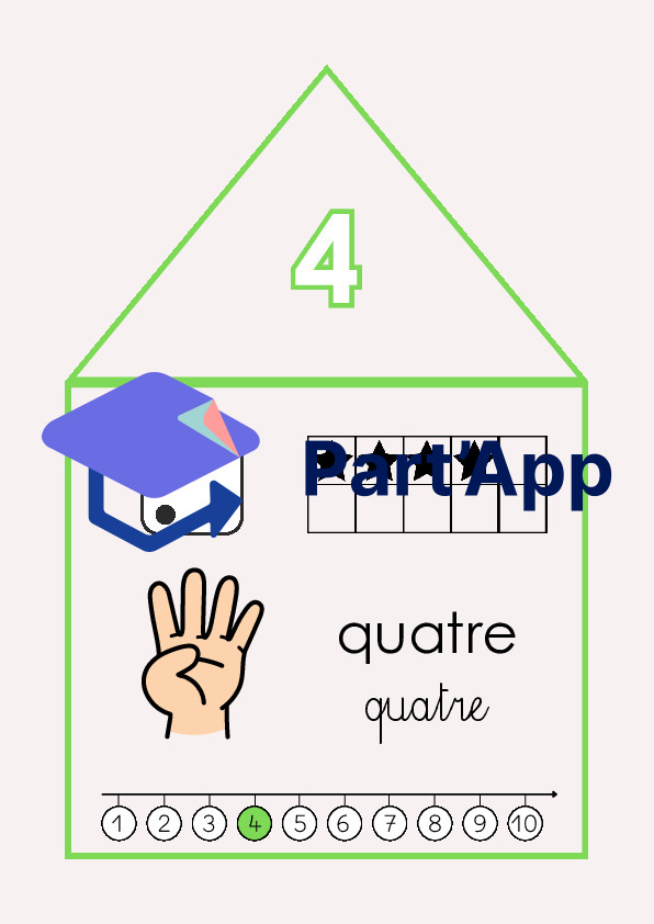 CE – affichage nombres : les maisons des nombres_5