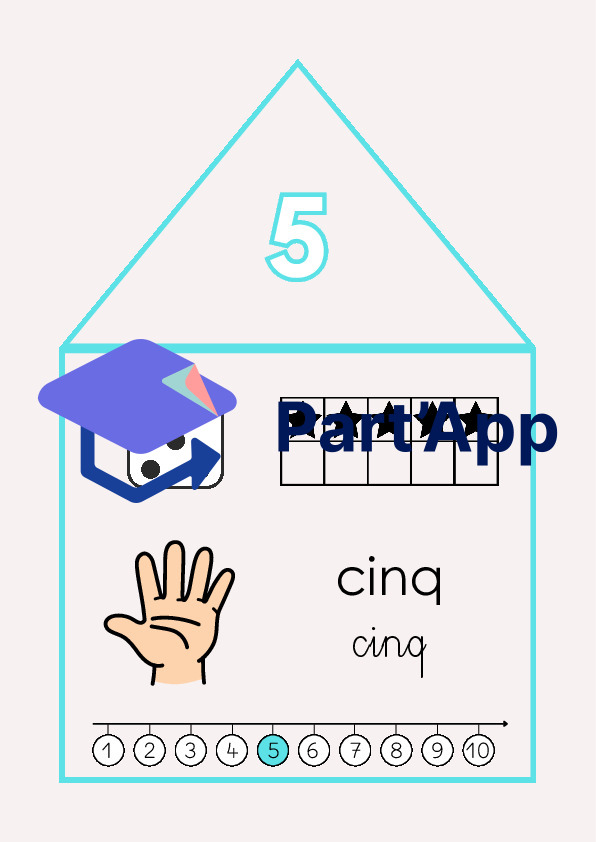 CE – affichage nombres : les maisons des nombres_6