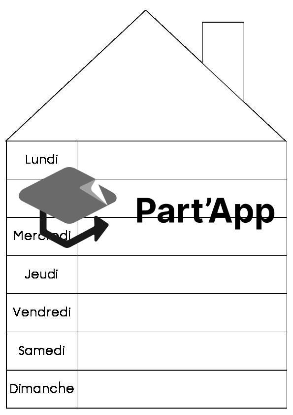 semainier - maison_2
