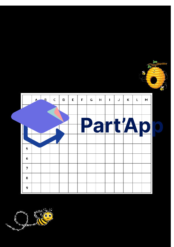 Identifier les temps des verbes 6P_2
