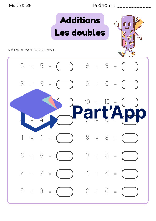 3H : Fiches d'additions_2